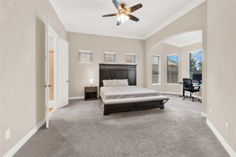 12035 Bryant Drive Frisco TX 75033