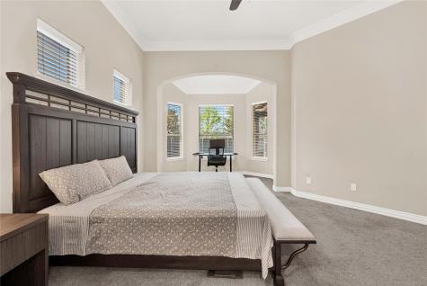 12035 Bryant Drive Frisco TX 75033
