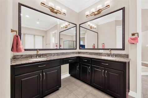 12035 Bryant Drive Frisco TX 75033