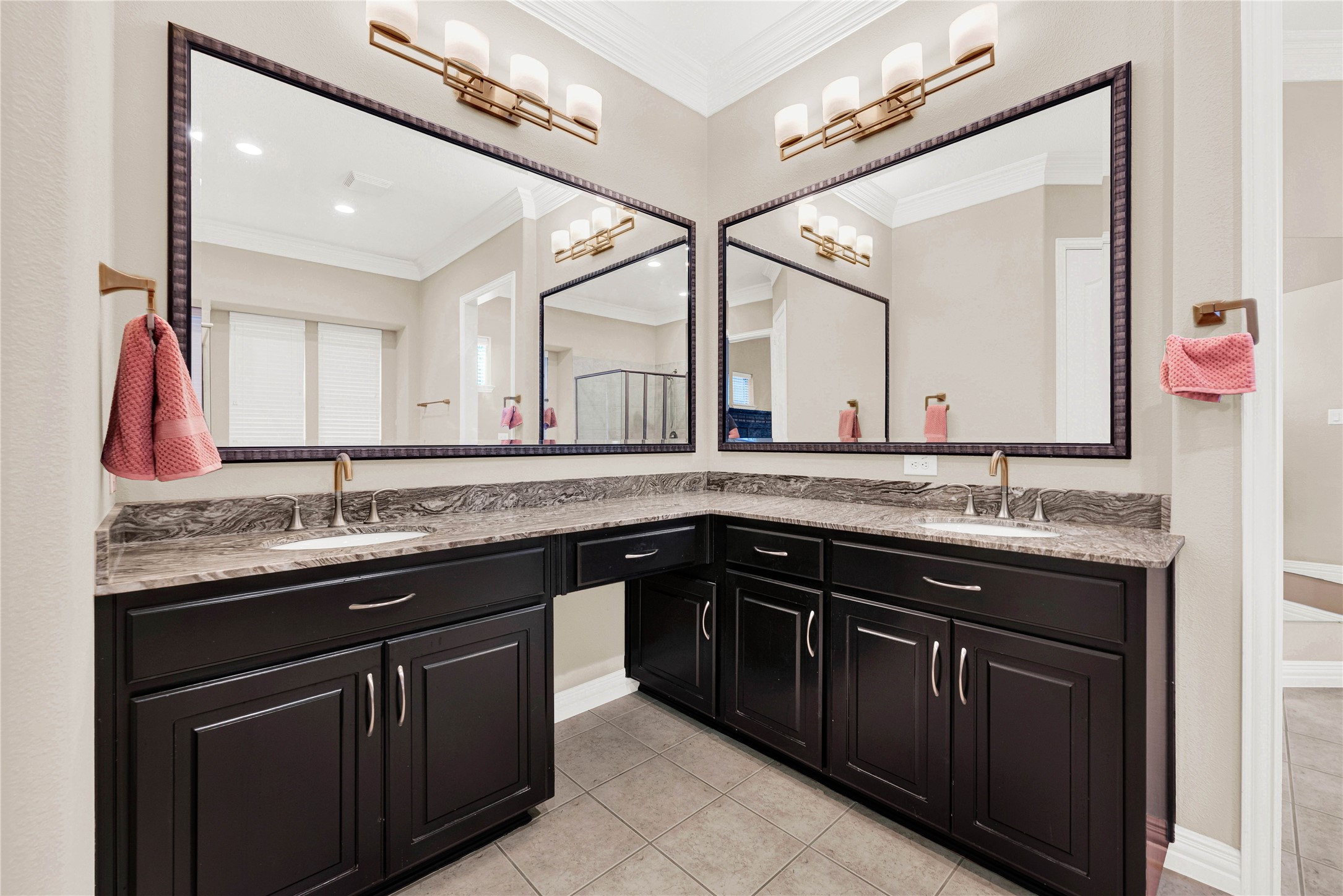12035 Bryant Drive Frisco TX 75033