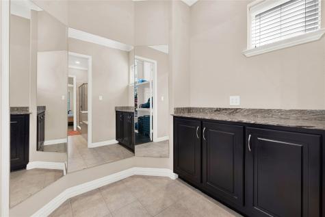 12035 Bryant Drive Frisco TX 75033