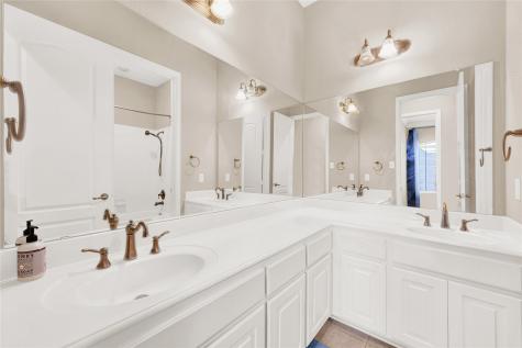 12035 Bryant Drive Frisco TX 75033