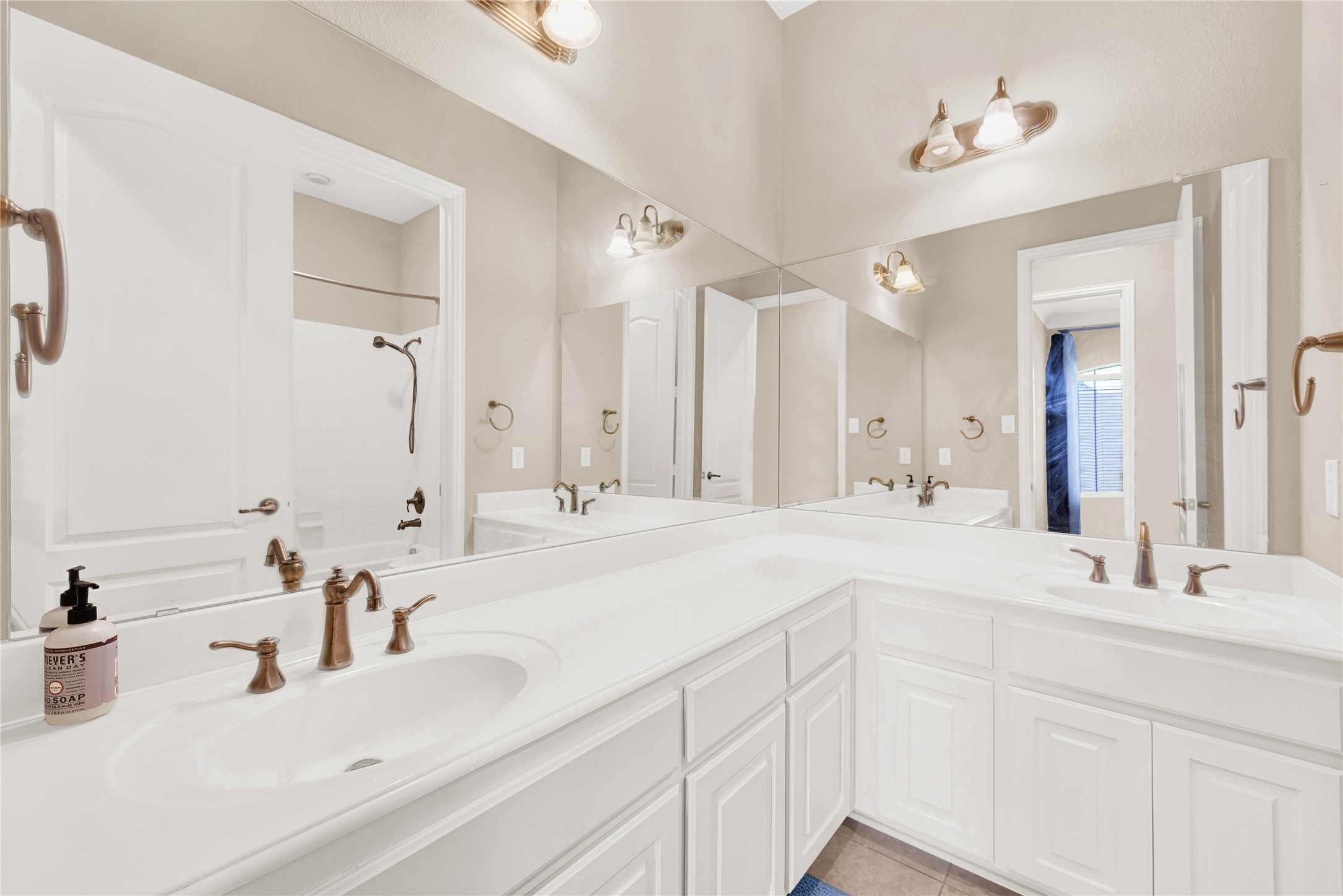 12035 Bryant Drive Frisco TX 75033