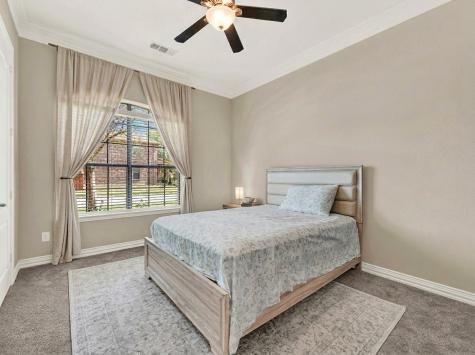 12035 Bryant Drive Frisco TX 75033