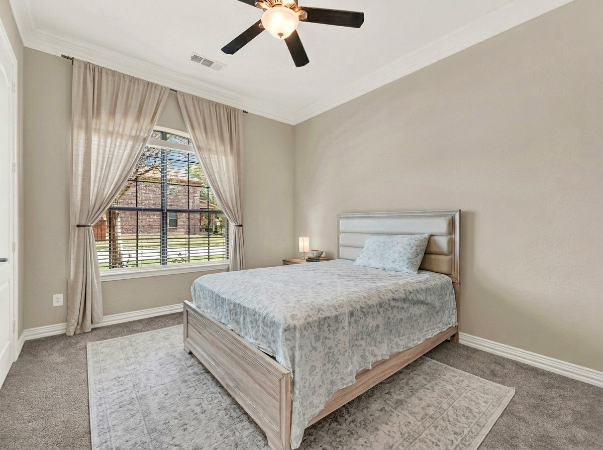 12035 Bryant Drive Frisco TX 75033