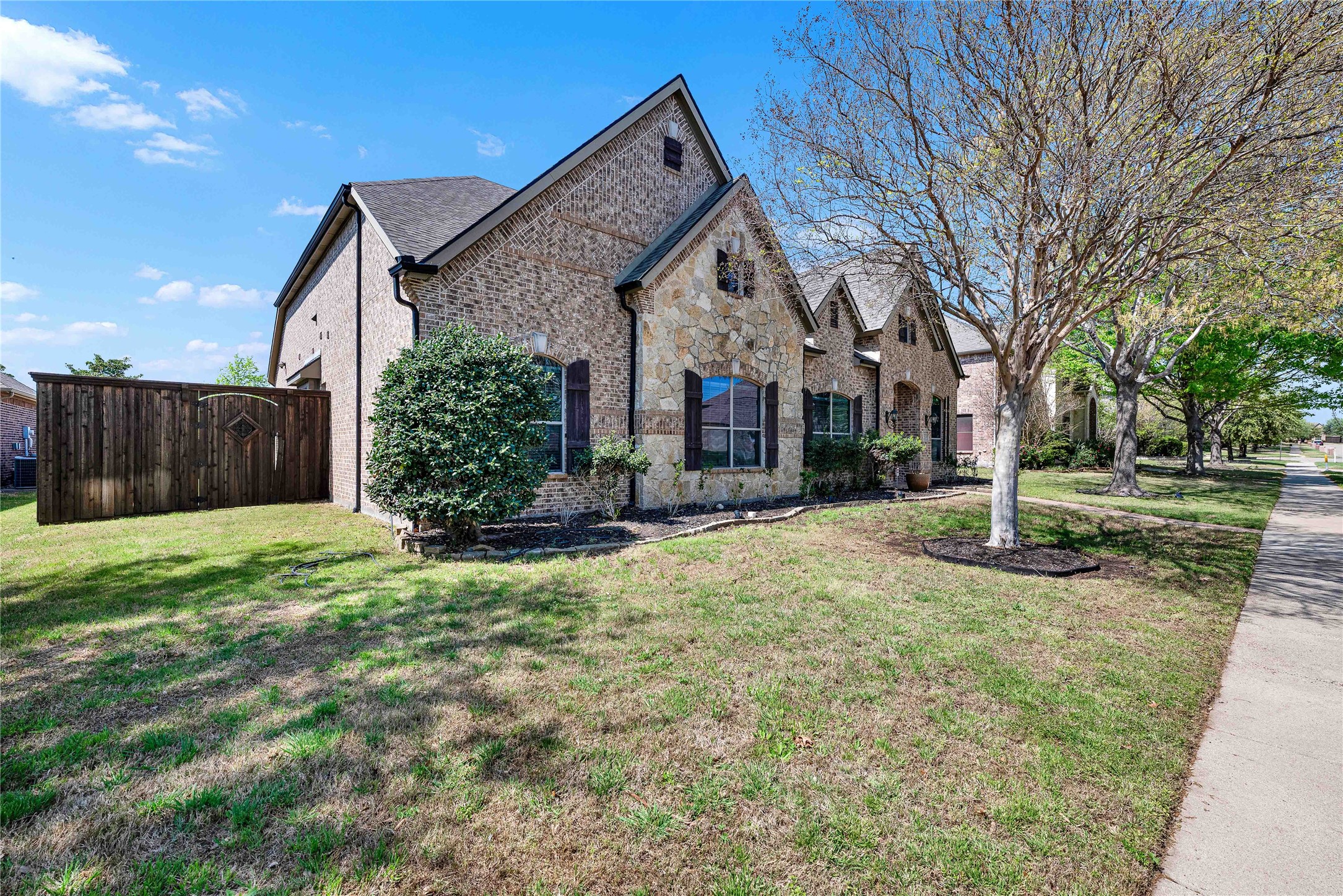 12035 Bryant Drive Frisco TX 75033