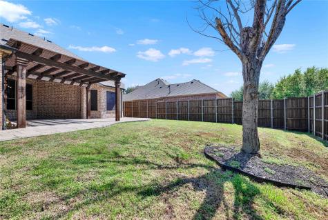 12035 Bryant Drive Frisco TX 75033