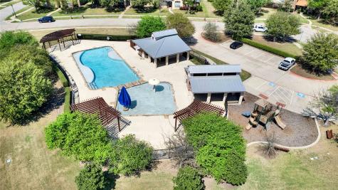 12035 Bryant Drive Frisco TX 75033