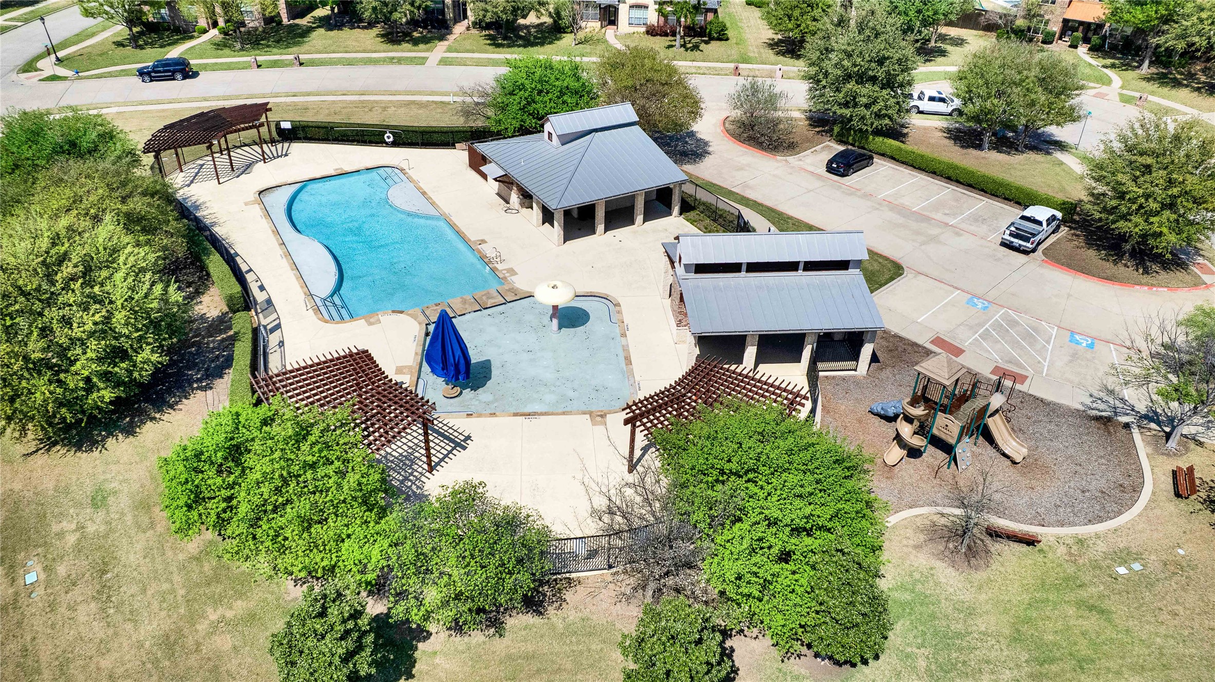 12035 Bryant Drive Frisco TX 75033