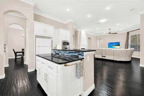 12035 Bryant Drive Frisco TX 75033