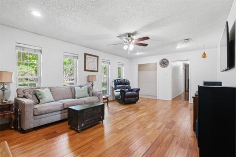 2701 Rolling Hills Drive Sherman TX 75092