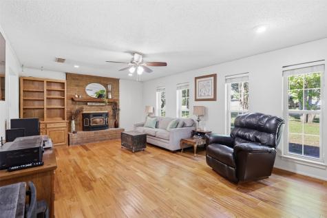 2701 Rolling Hills Drive Sherman TX 75092