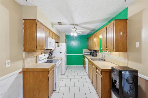 2701 Rolling Hills Drive Sherman TX 75092