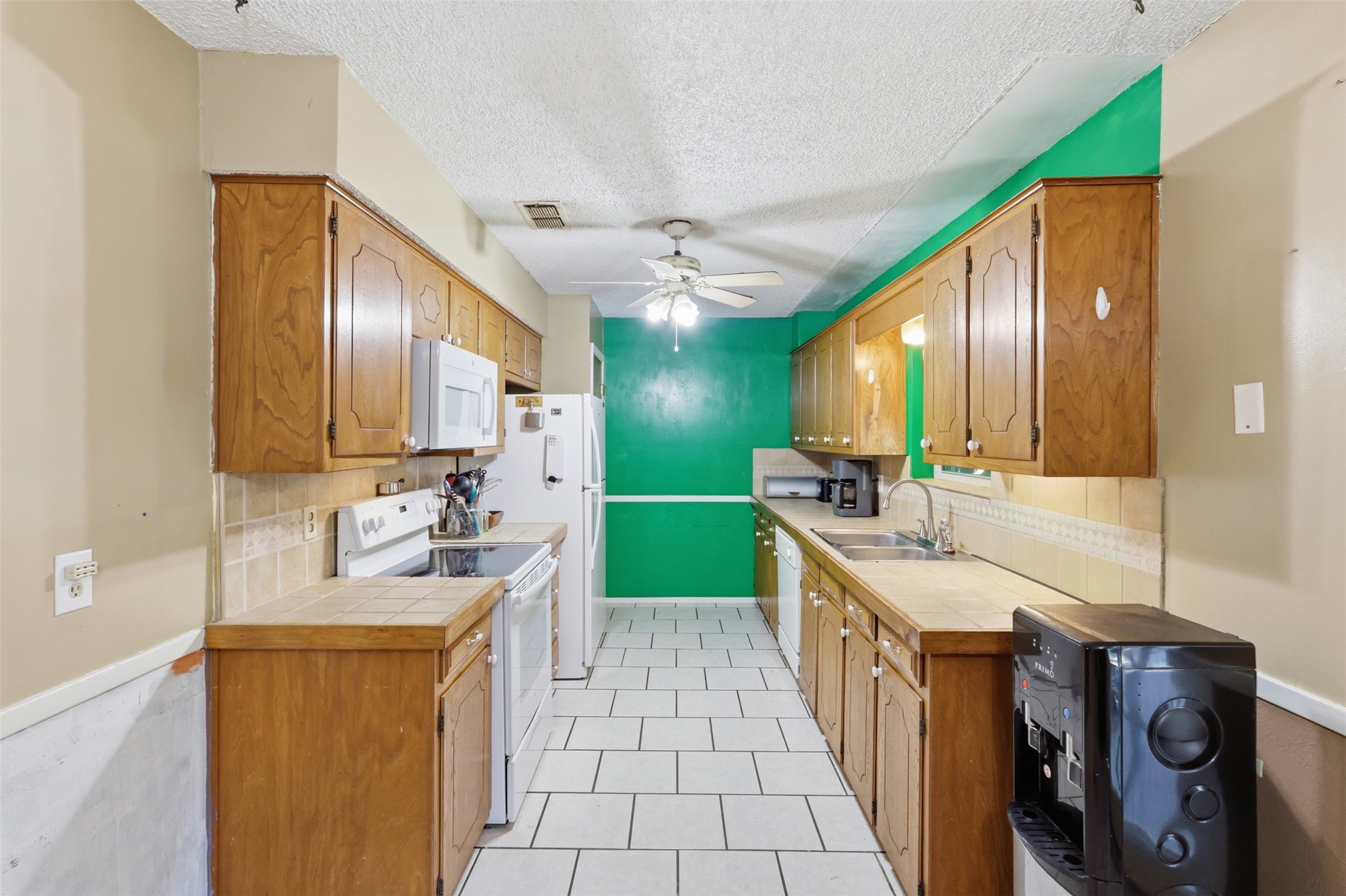 2701 Rolling Hills Drive Sherman TX 75092