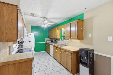 2701 Rolling Hills Drive Sherman TX 75092