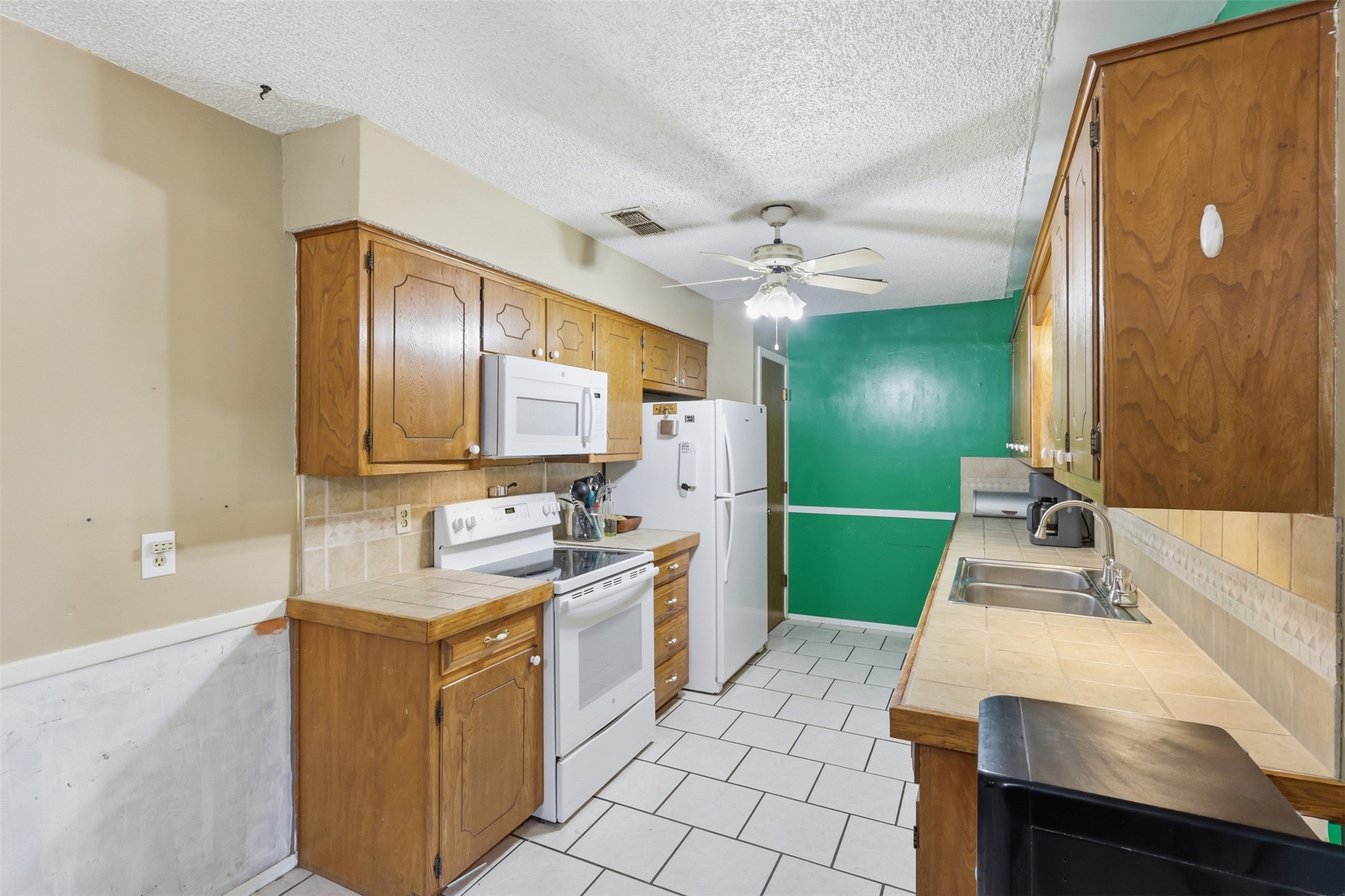 2701 Rolling Hills Drive Sherman TX 75092