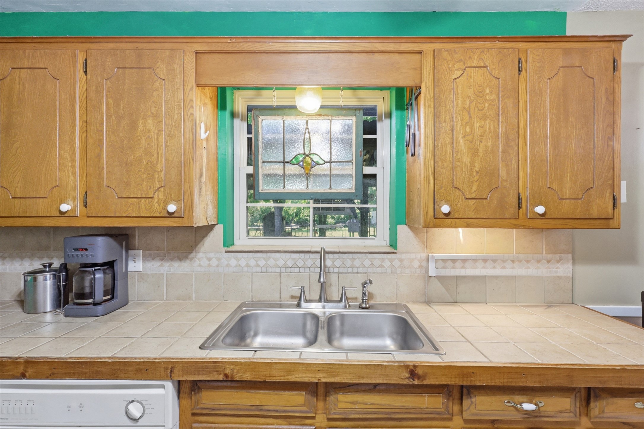 2701 Rolling Hills Drive Sherman TX 75092