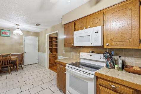 2701 Rolling Hills Drive Sherman TX 75092