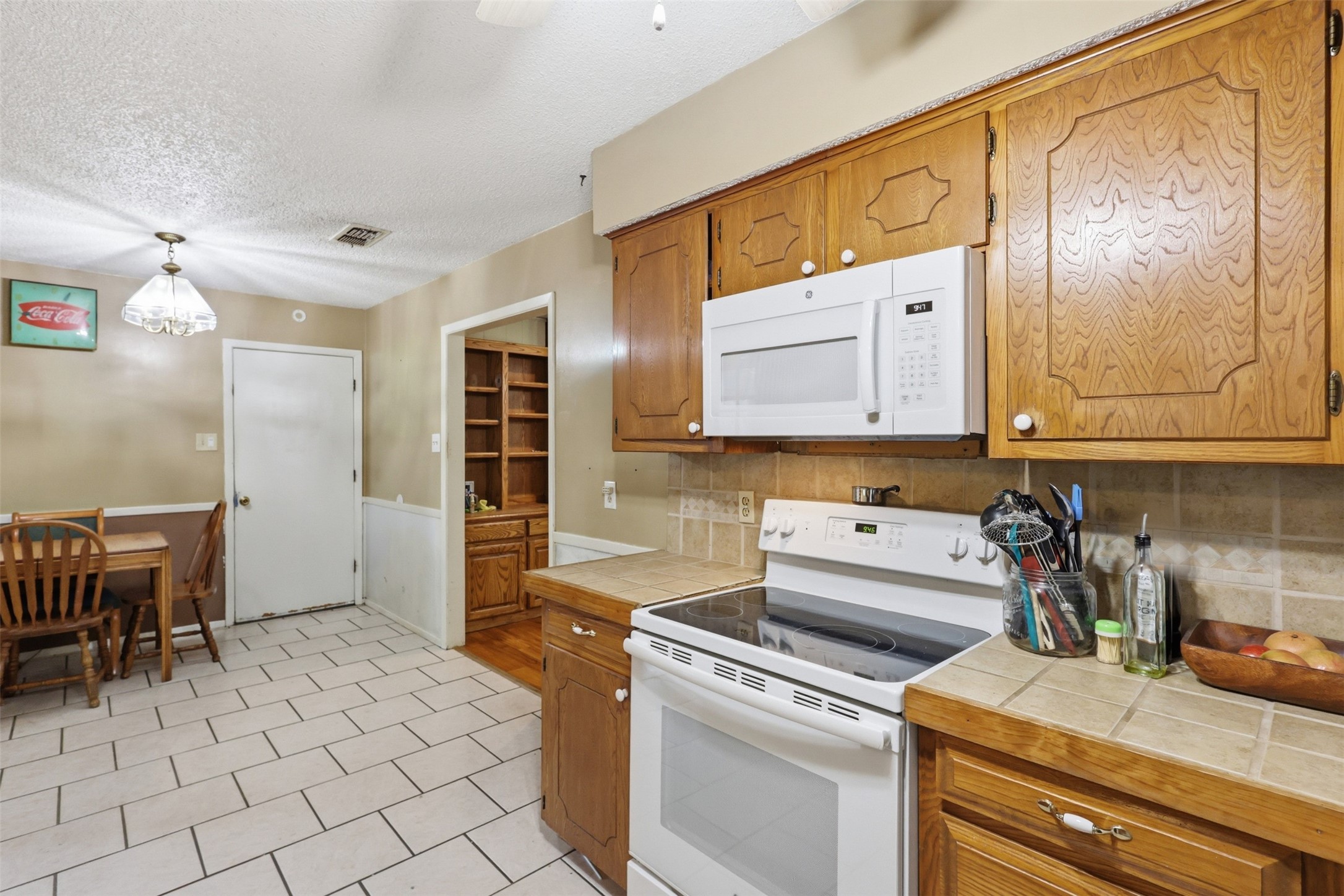 2701 Rolling Hills Drive Sherman TX 75092