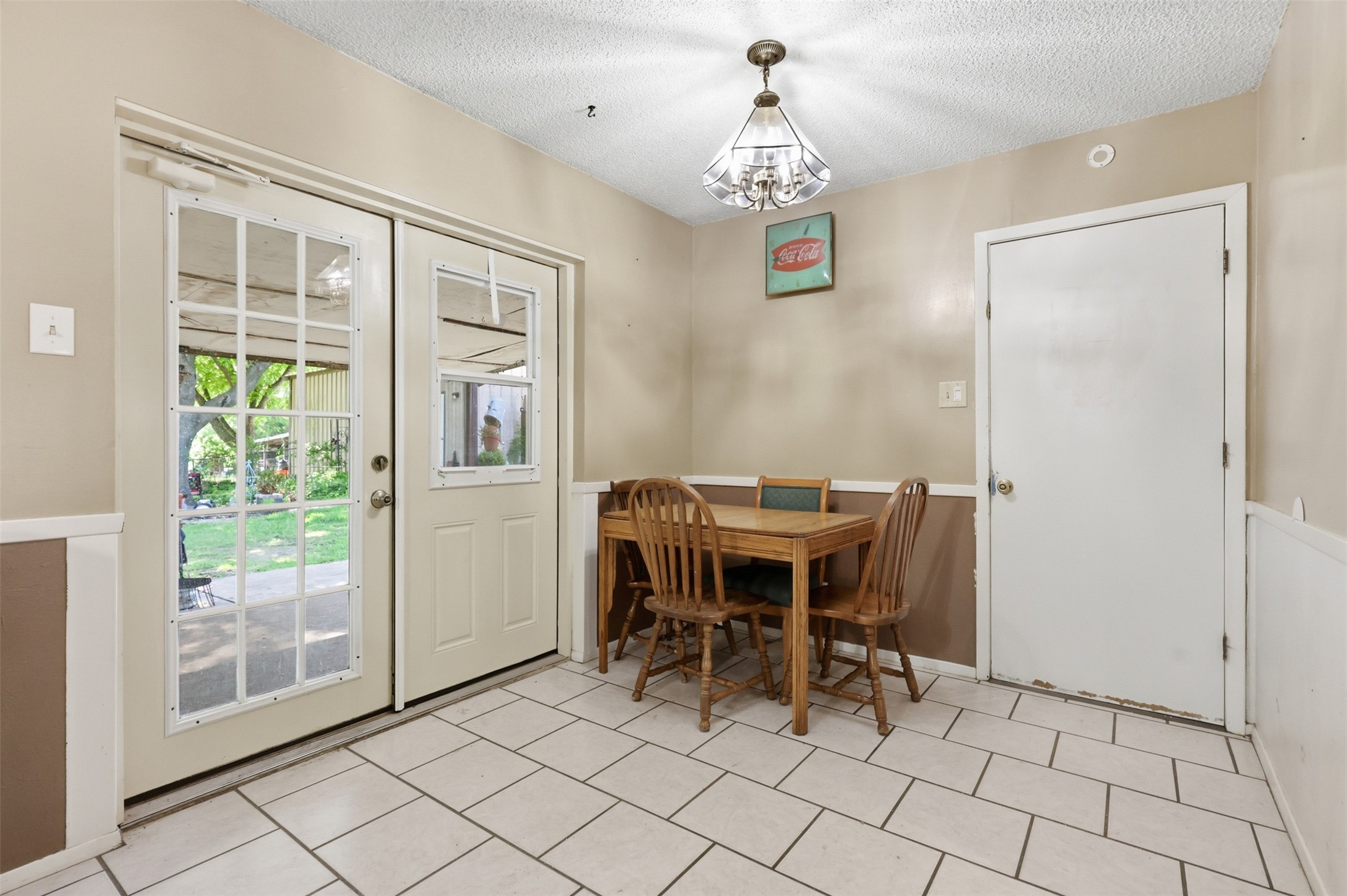 2701 Rolling Hills Drive Sherman TX 75092
