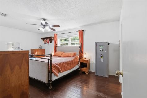 2701 Rolling Hills Drive Sherman TX 75092