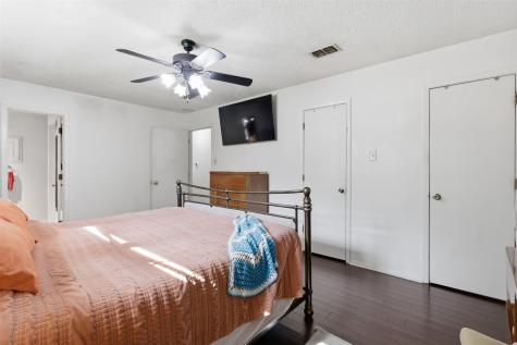 2701 Rolling Hills Drive Sherman TX 75092