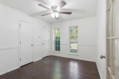 2701 Rolling Hills Drive Sherman TX 75092