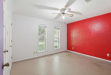 2701 Rolling Hills Drive Sherman TX 75092