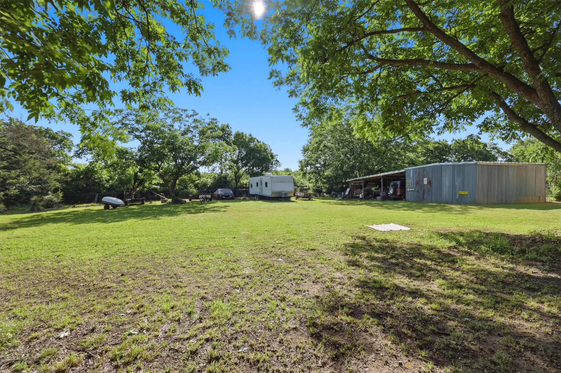 2701 Rolling Hills Drive Sherman TX 75092
