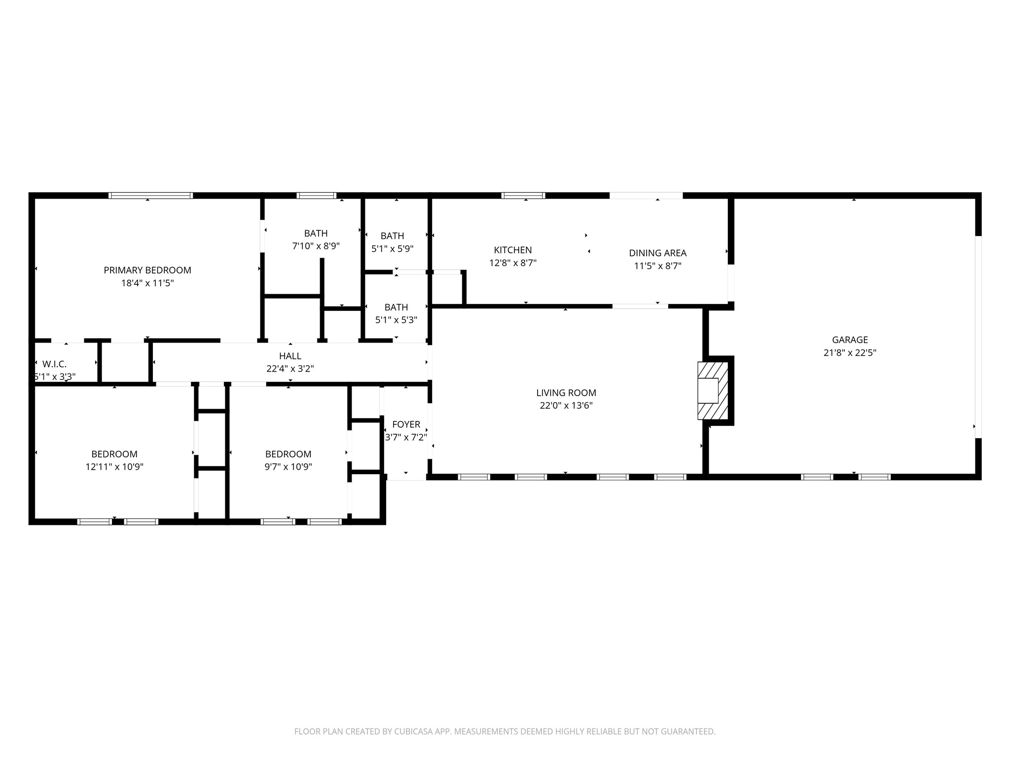 2701 Rolling Hills Drive Sherman TX 75092