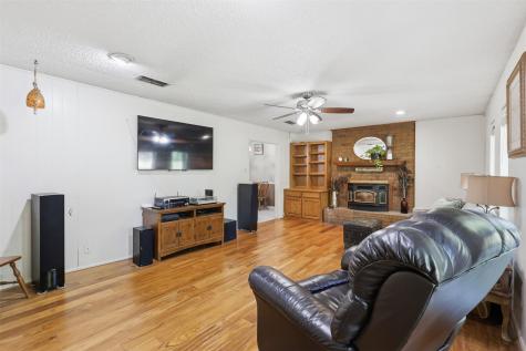 2701 Rolling Hills Drive Sherman TX 75092