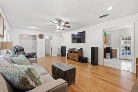 2701 Rolling Hills Drive Sherman TX 75092