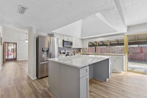 5000 Atterbury Place The Colony TX 75056