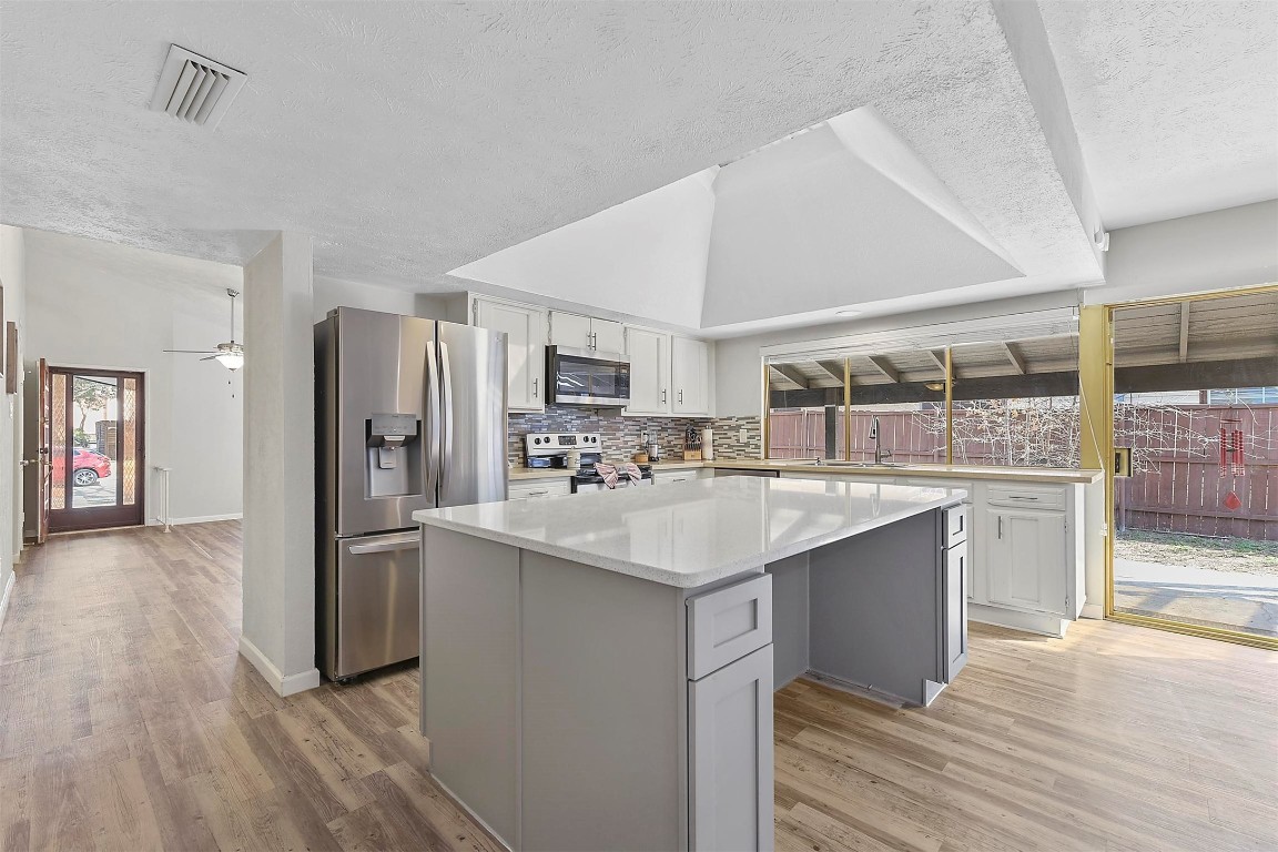 5000 Atterbury Place The Colony TX 75056