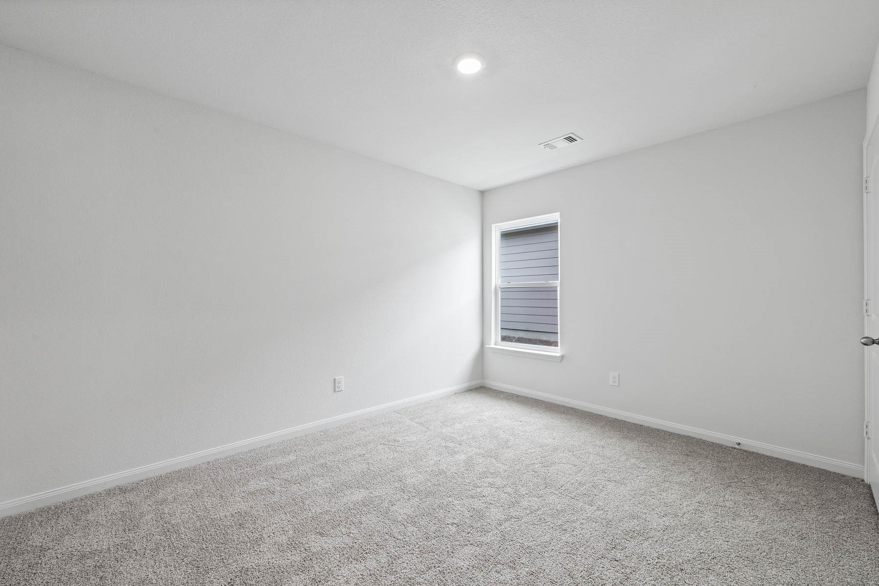 10008 Pilot Place Fort Worth TX 76131
