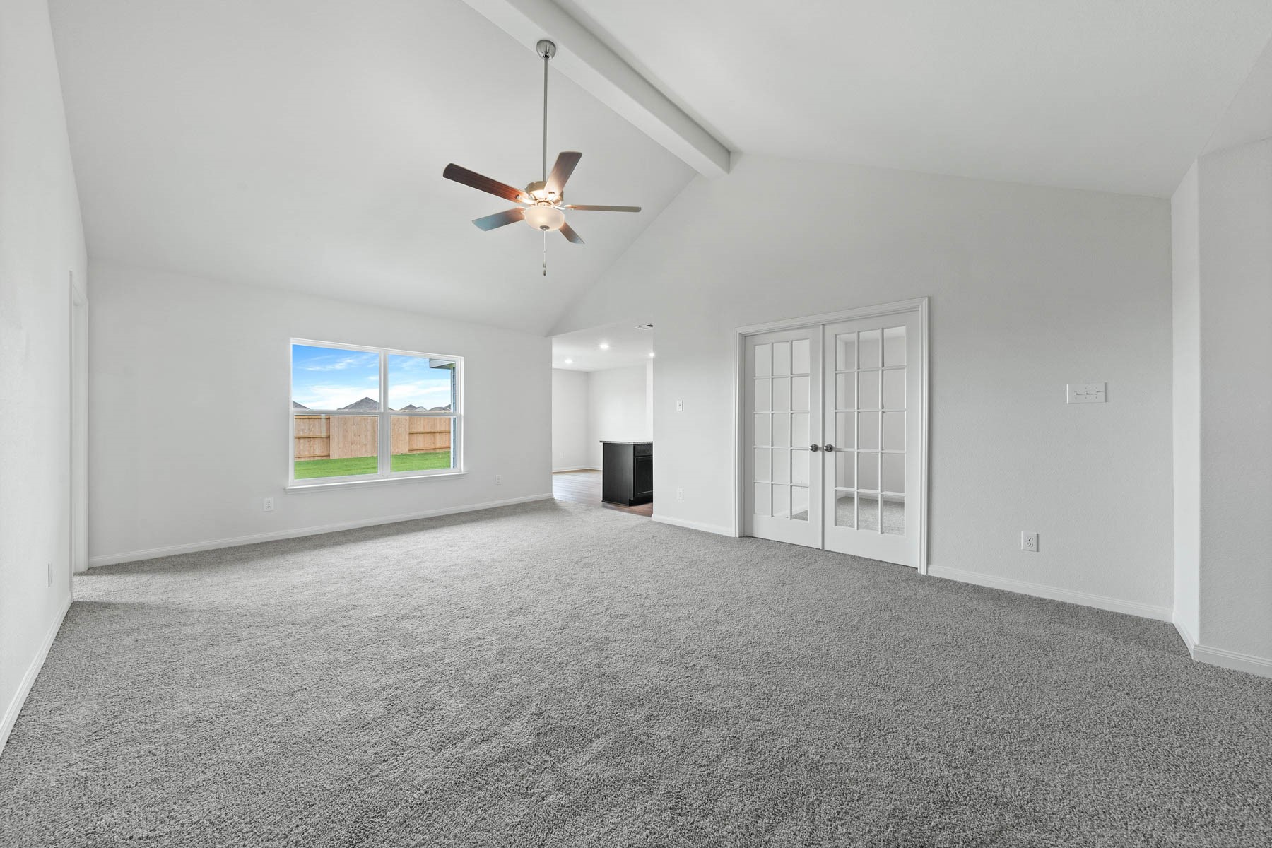 10008 Pilot Place Fort Worth TX 76131