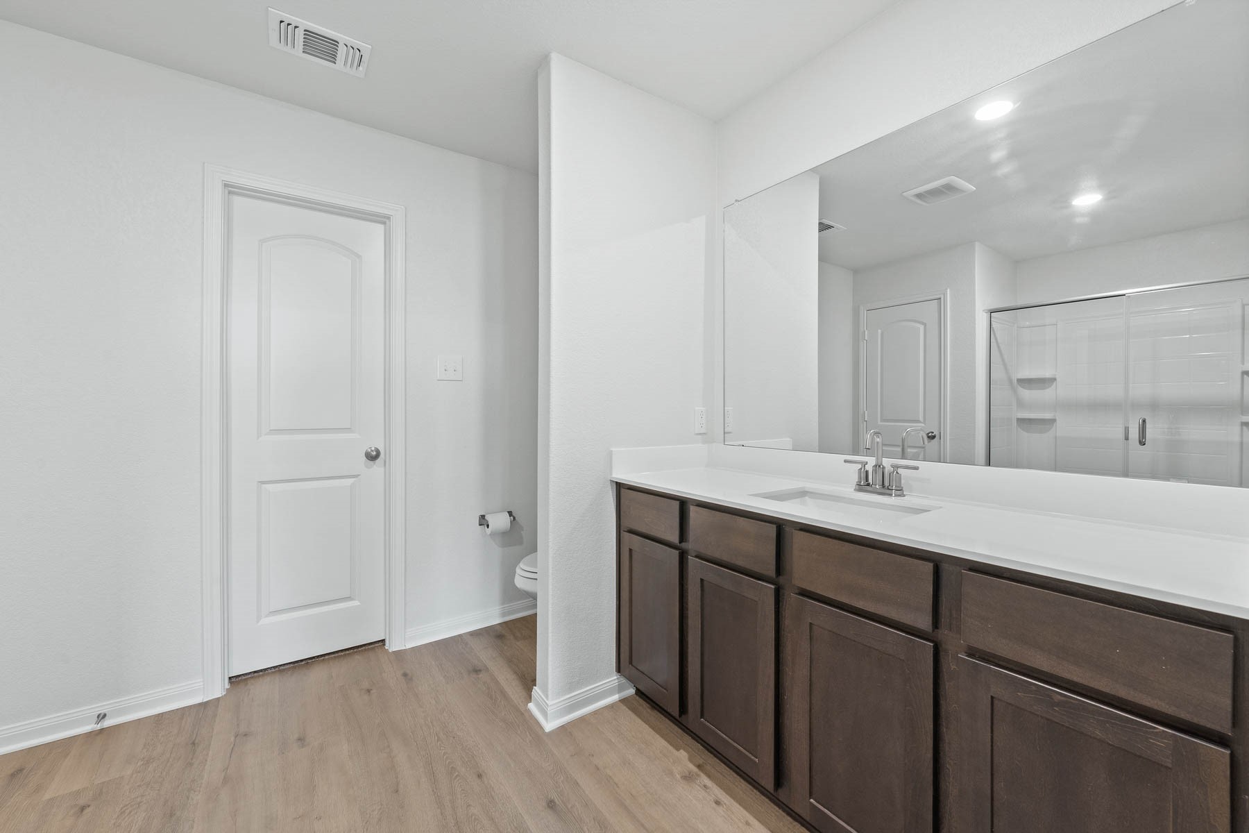 10008 Pilot Place Fort Worth TX 76131