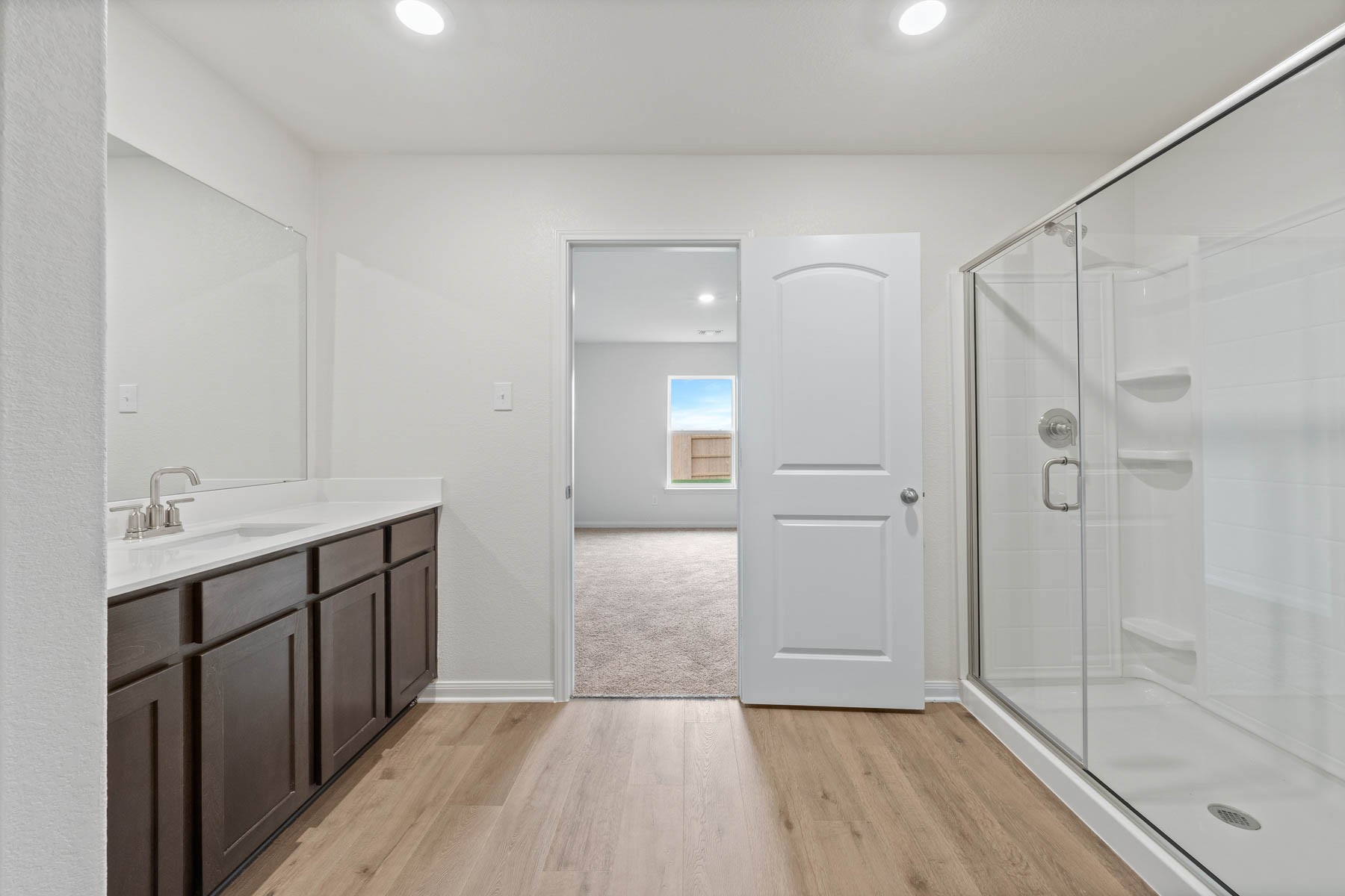 10008 Pilot Place Fort Worth TX 76131
