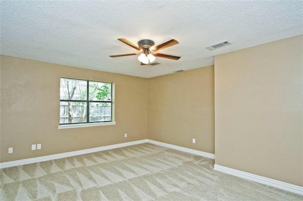 2509 Country Valley Road Garland TX 75041