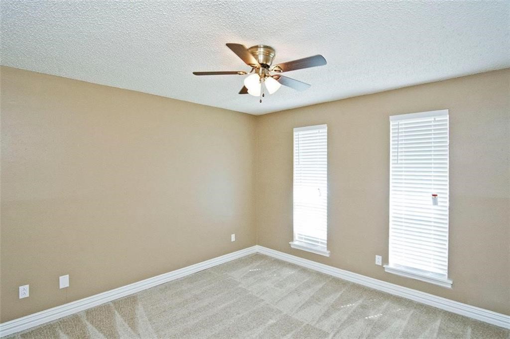2509 Country Valley Road Garland TX 75041