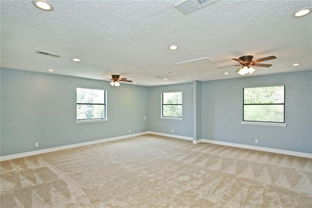 2509 Country Valley Road Garland TX 75041