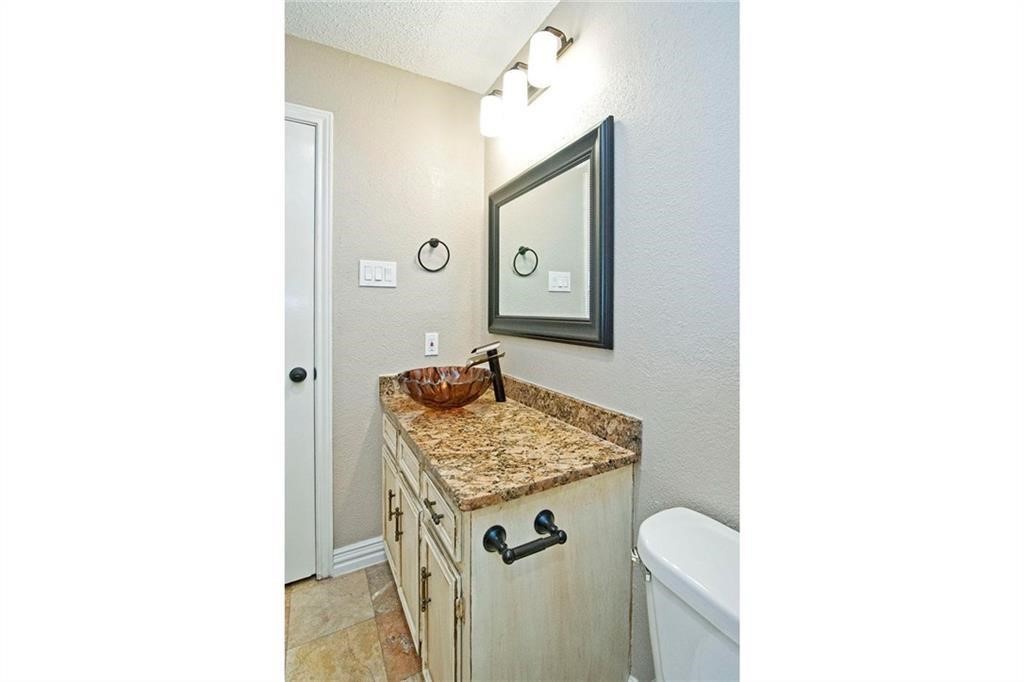 2509 Country Valley Road Garland TX 75041