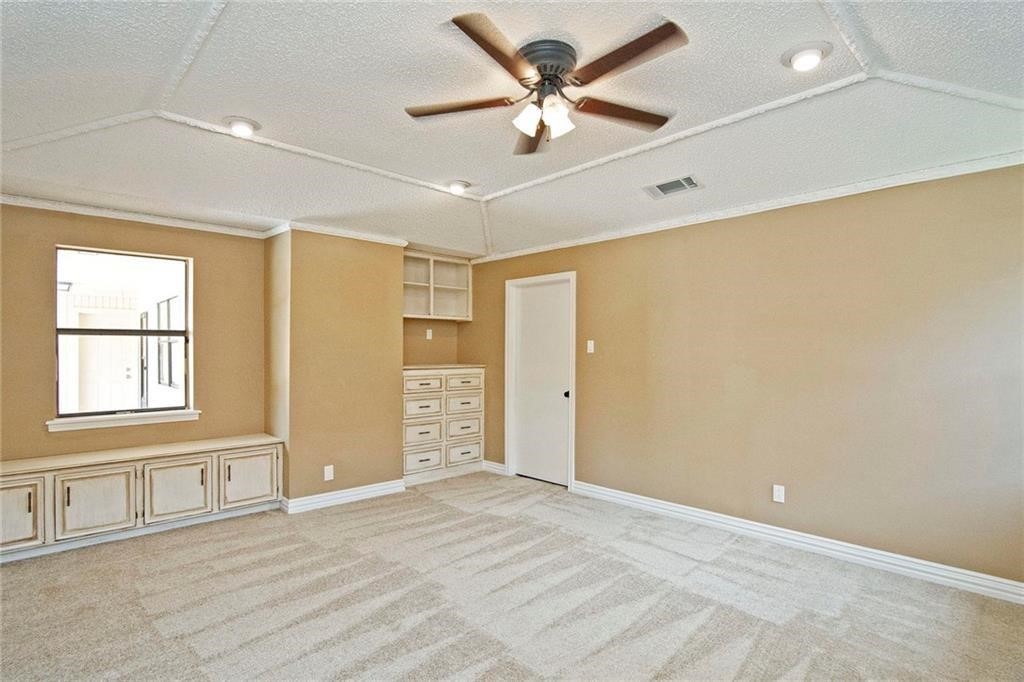 2509 Country Valley Road Garland TX 75041