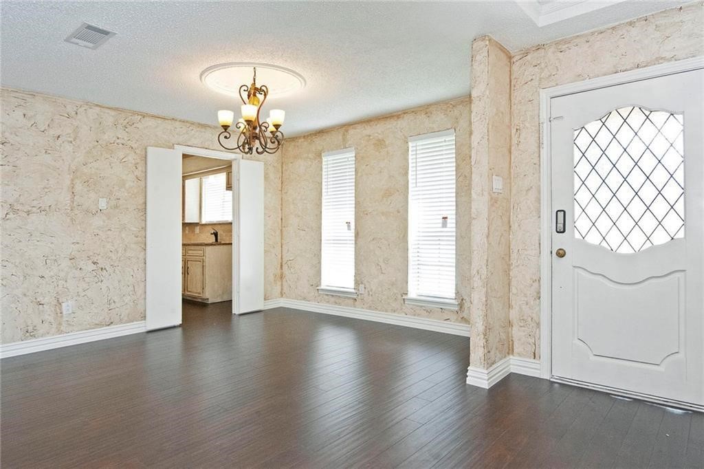 2509 Country Valley Road Garland TX 75041