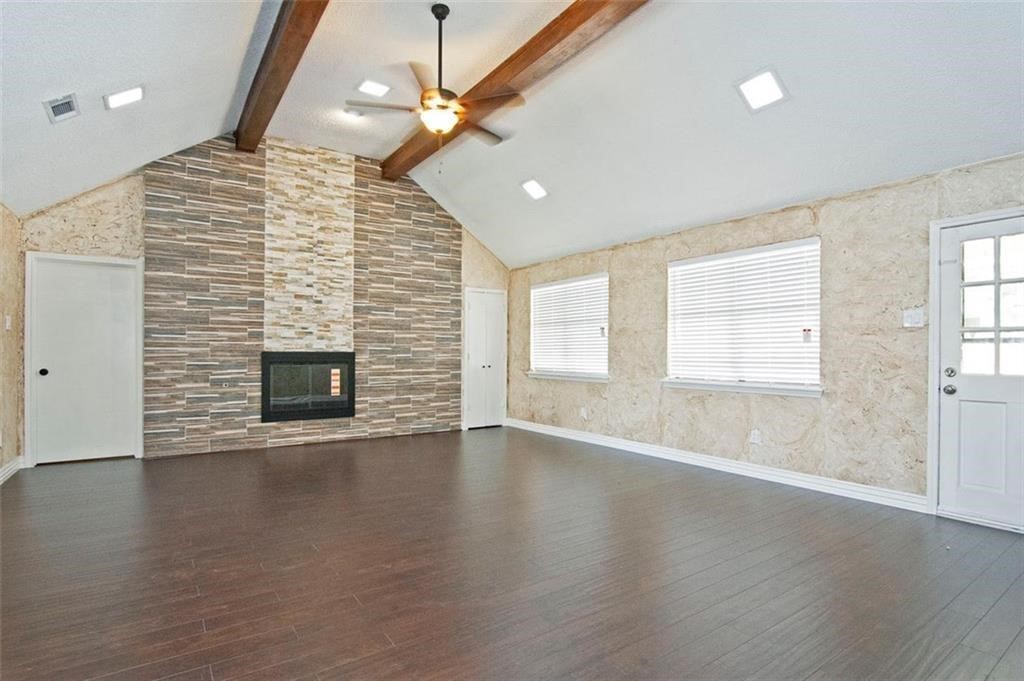 2509 Country Valley Road Garland TX 75041