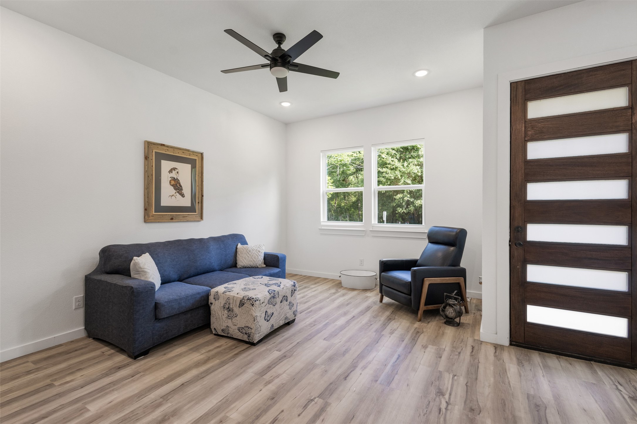 185 Barcelona Street Payne Springs TX 75156