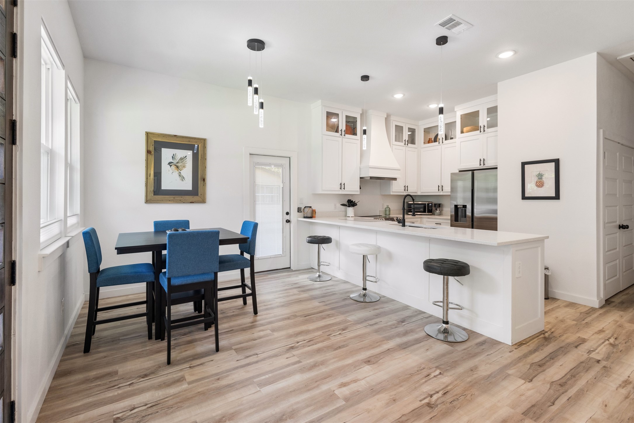 185 Barcelona Street Payne Springs TX 75156