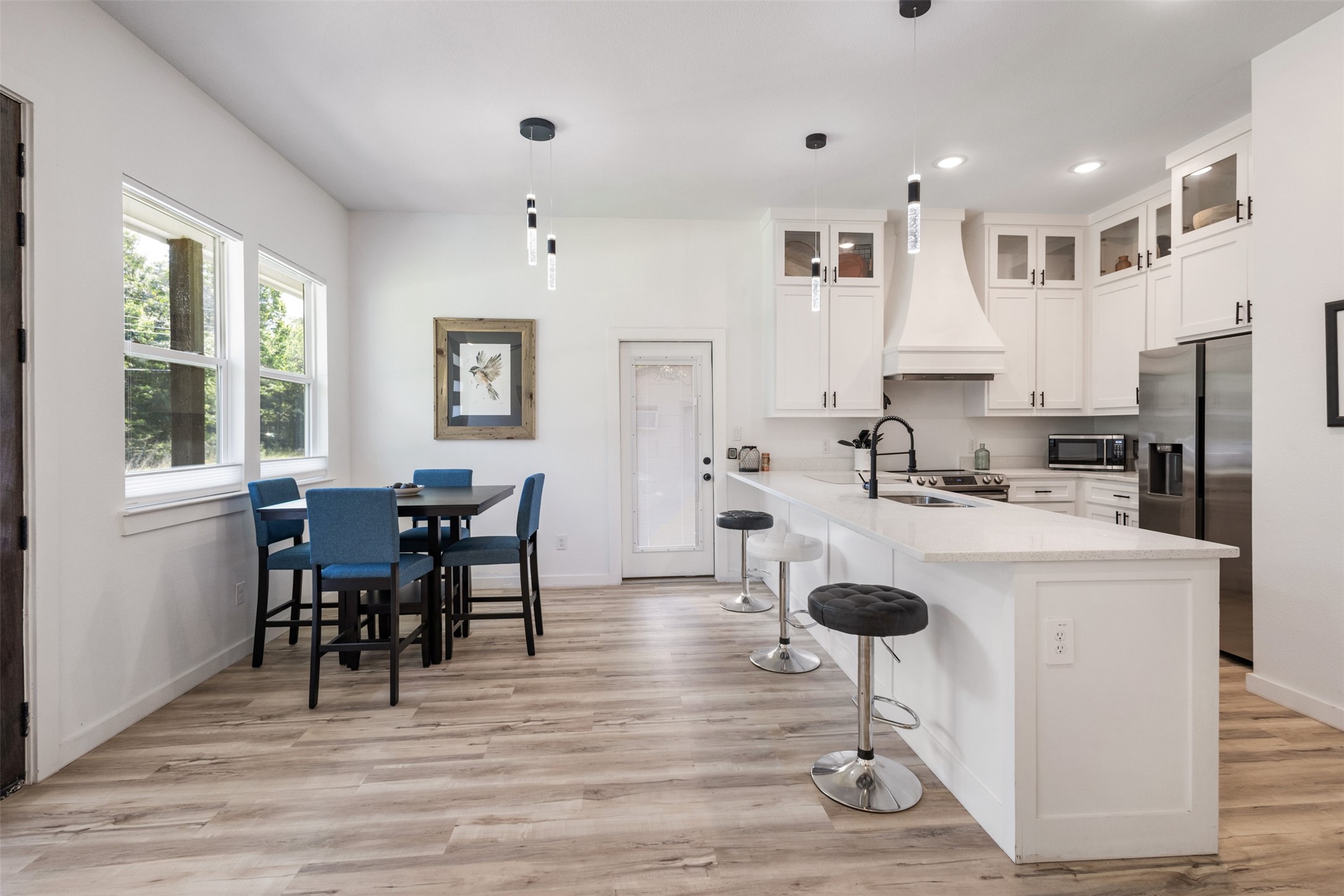 185 Barcelona Street Payne Springs TX 75156