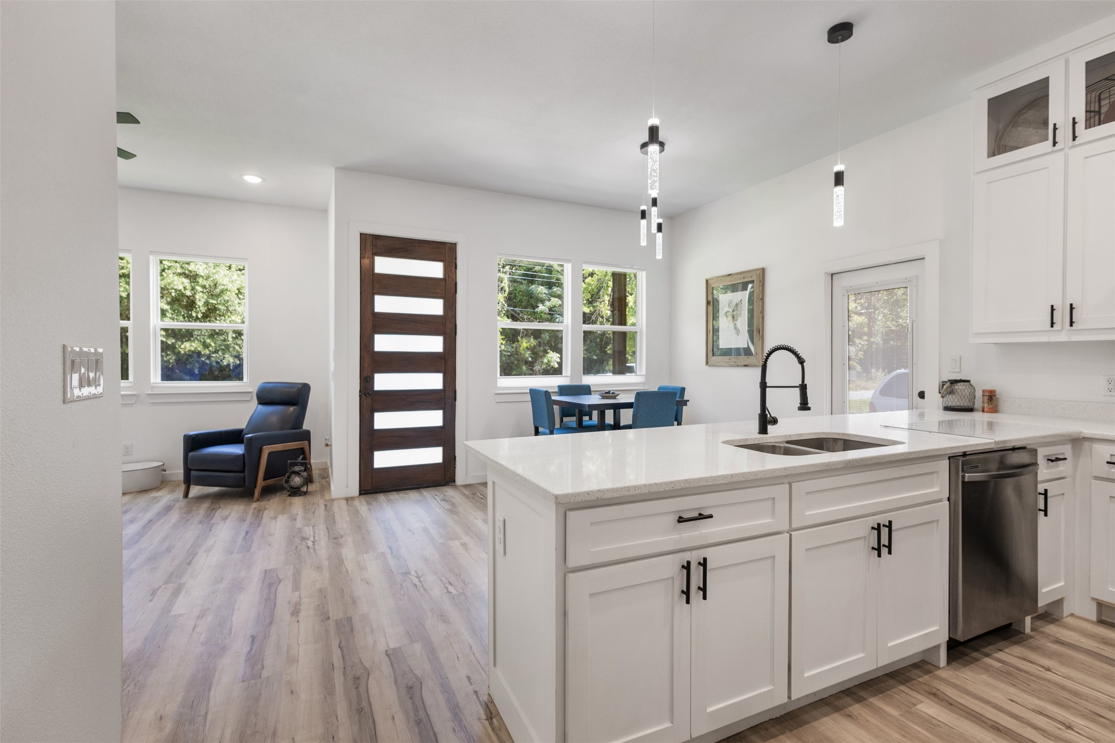 185 Barcelona Street Payne Springs TX 75156