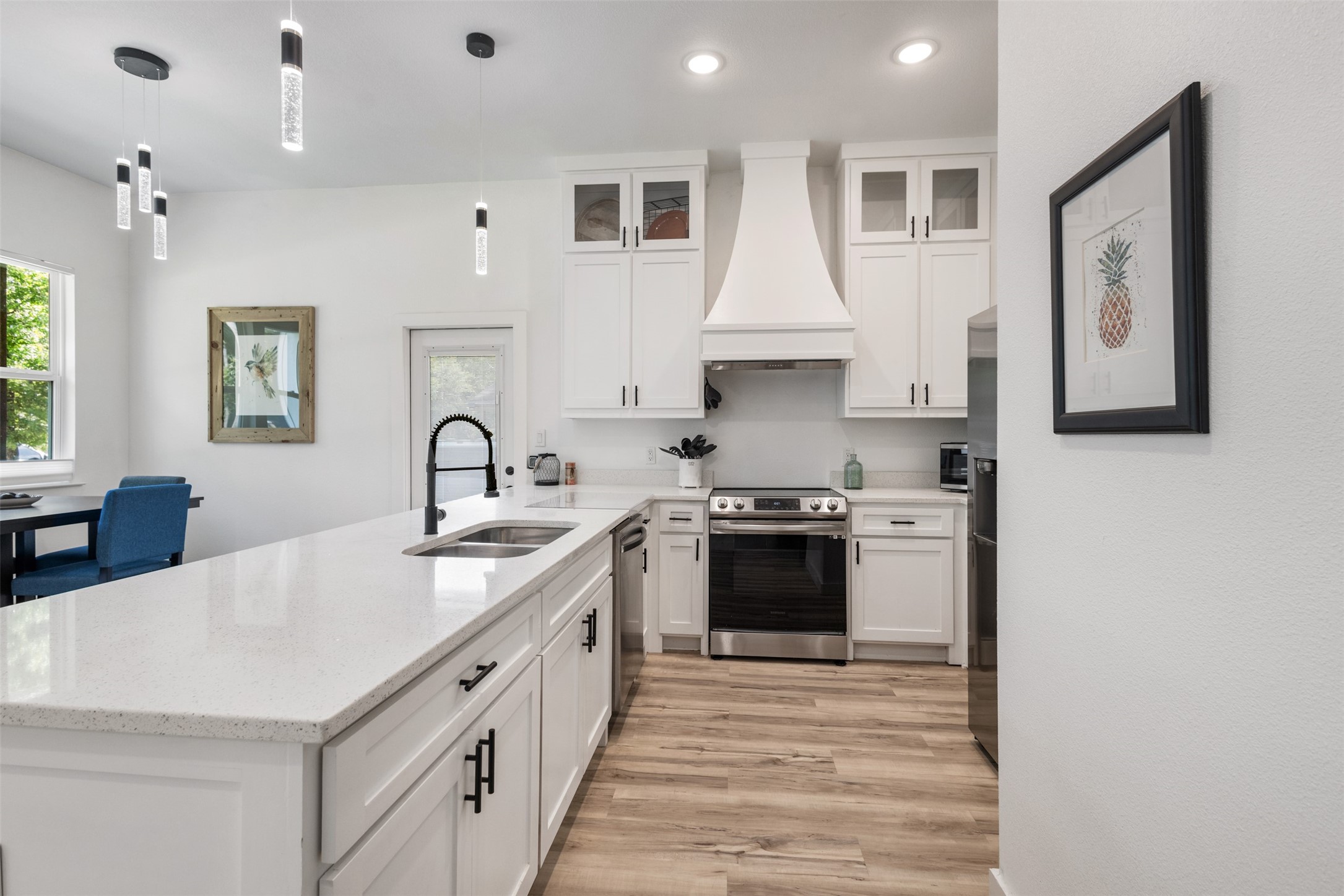 185 Barcelona Street Payne Springs TX 75156